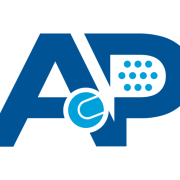 Arena Padel logo