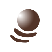 Logo von Indoor PADEL - Region Dresden