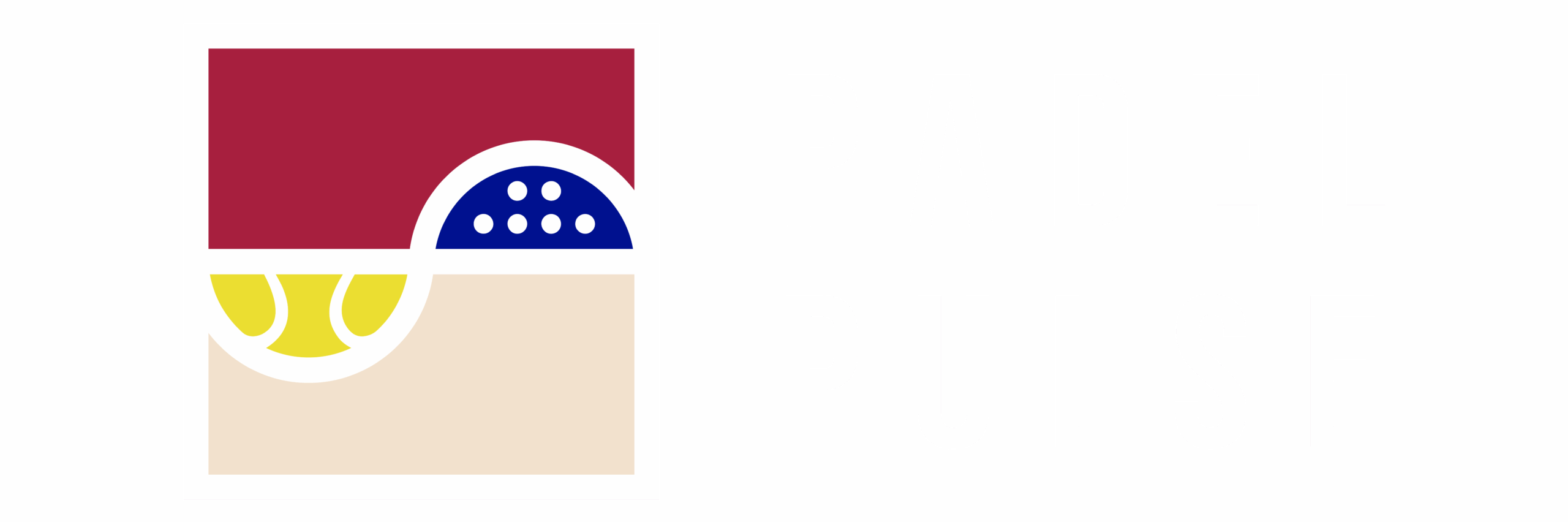 Logo von Padel Pulse