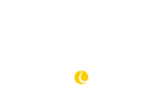 Logo von Win Pádel Club Vigo