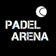 Logo von Padelarena Wertheim