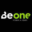 BeOne Arteixos logotyp