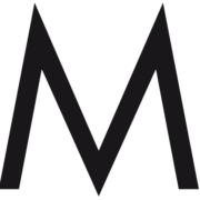 Metropolitan La Solana logo