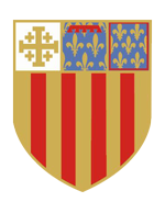 Country Club Aixois logo