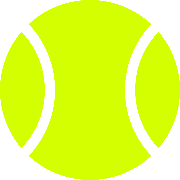 Logo von sportviertel Padel