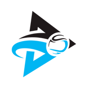 Club Padel Cambrils logo