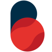 Logo von Tennisclub Beckhand🎾