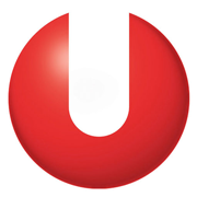Logo von Padel Tennis Center Wörthersee