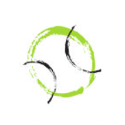 Crosspadel Sigüeiros logotyp