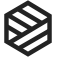 Royal Tennis Club Hannutoiss logotyp