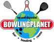 Logo von Bowling Planet