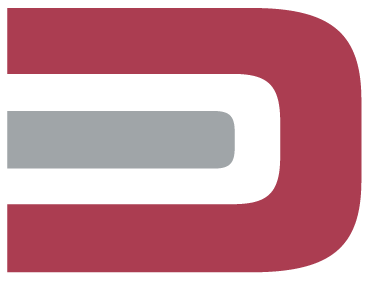 Logo von Sportcentrum de Kloek