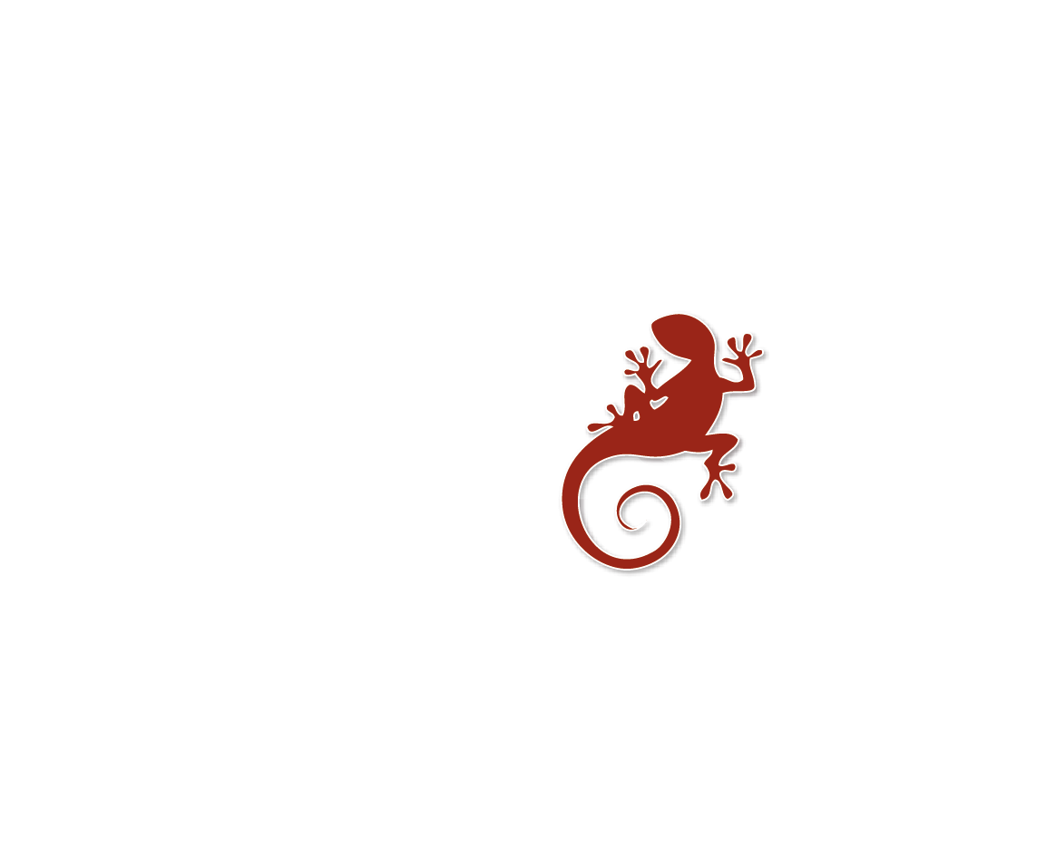 Borgo Rosso Terras logotyp