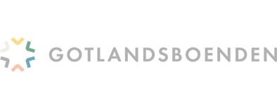 Ihre Gårds logotyp