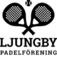 Logótipo de Ljungby Padelförening