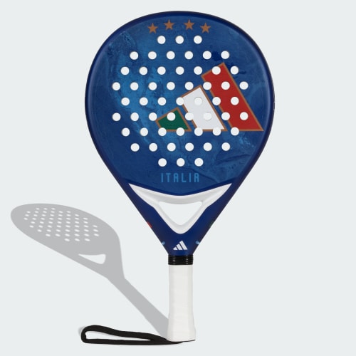 Adidas Ita Olp WC2026
