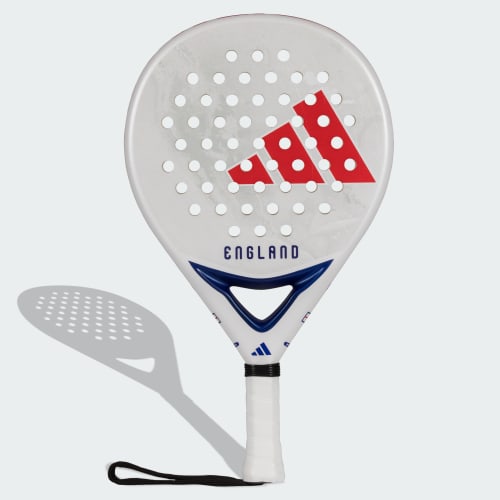 Adidas Eng Olp WC2026