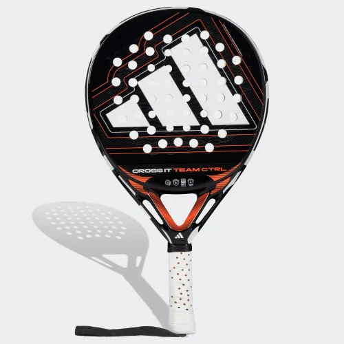 Adidas Cross IT Team 2026