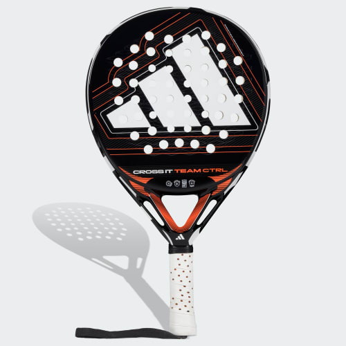 Adidas Cross IT Team 2026