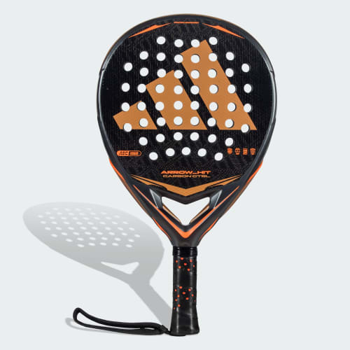 Adidas Arrow_hit Carbon Ctrl