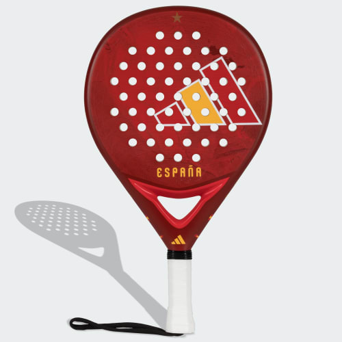 Adidas Esp Olp WC2026
