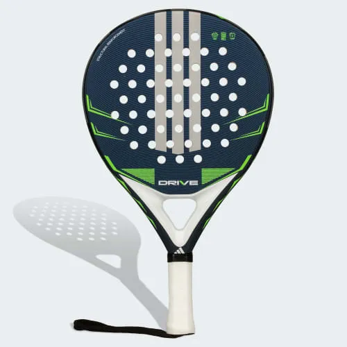 Adidas Drive 2026
