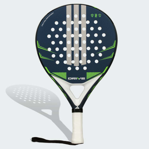 Adidas Drive 2026