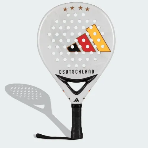 Adidas Ger Olp WC2026