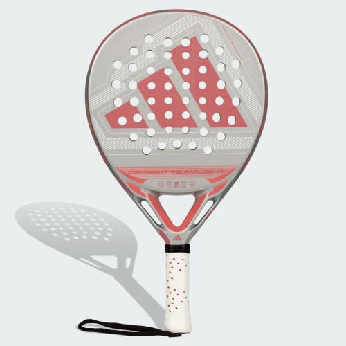 Adidas Cross IT Team Light 2026