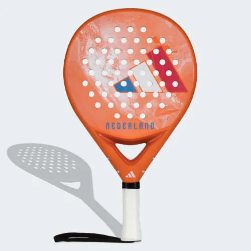 Adidas Neth Olp WC2026