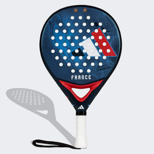 Adidas Fra Olp WC2026