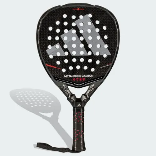 Adidas Metalbone Carbon 2026