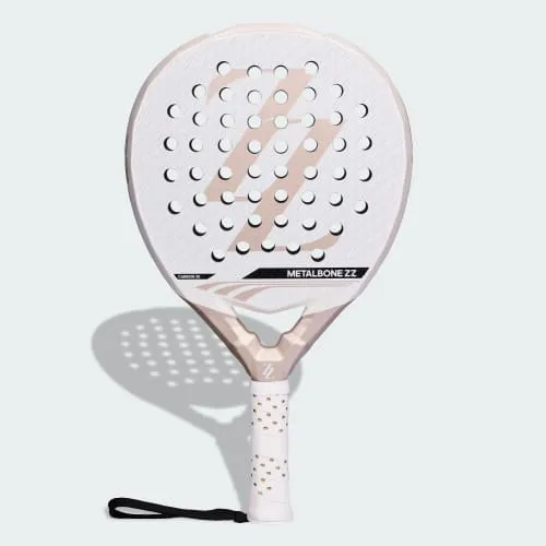 Adidas Metalbone ZZ Carbon