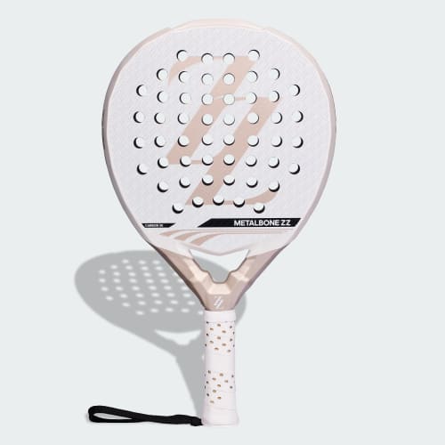 Adidas Metalbone ZZ Carbon