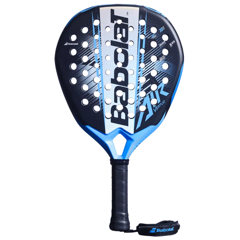 Babolat Air Vertuo 2.6 2026