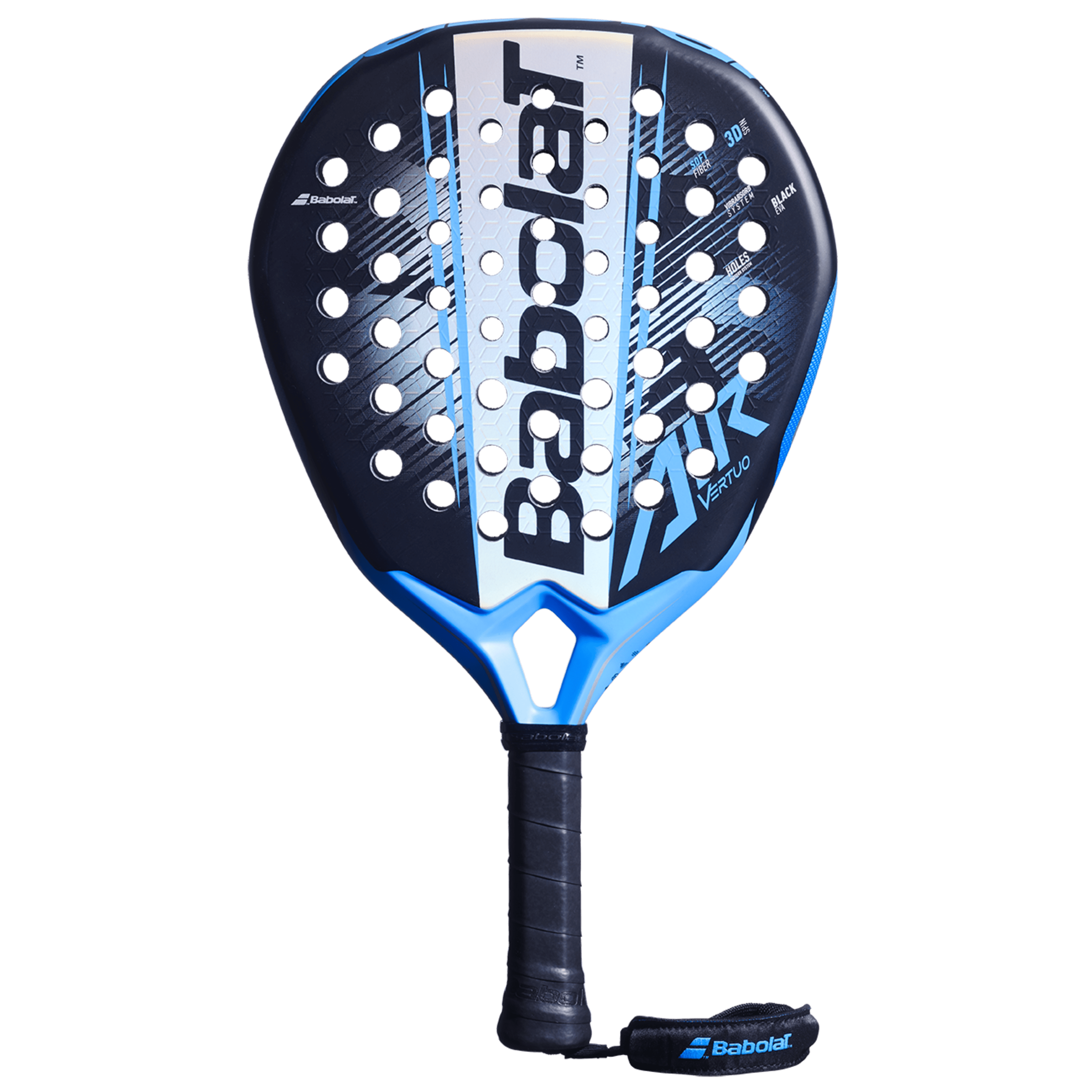 Babolat Air Vertuo 2.6 2026