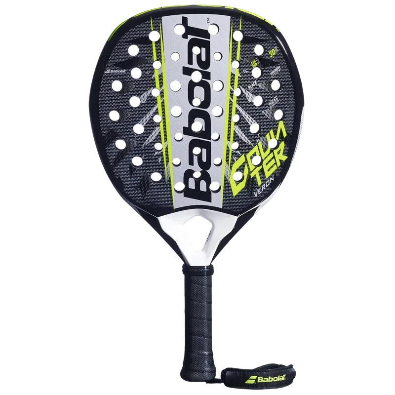 Babolat Counter Veron 2.6 2026