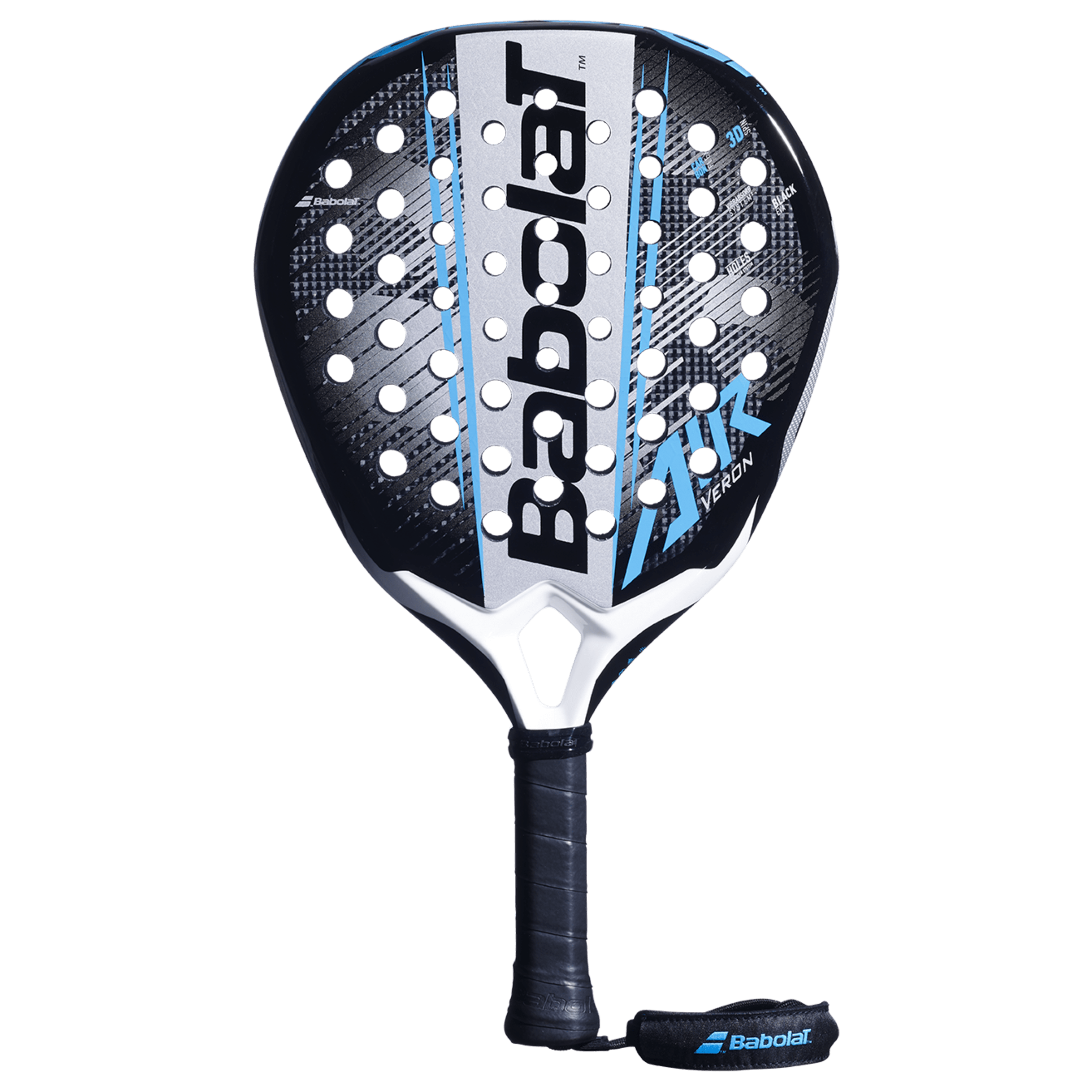 Babolat Air Veron 2.6 2026