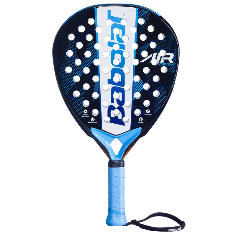 Babolat Air Origin 2025