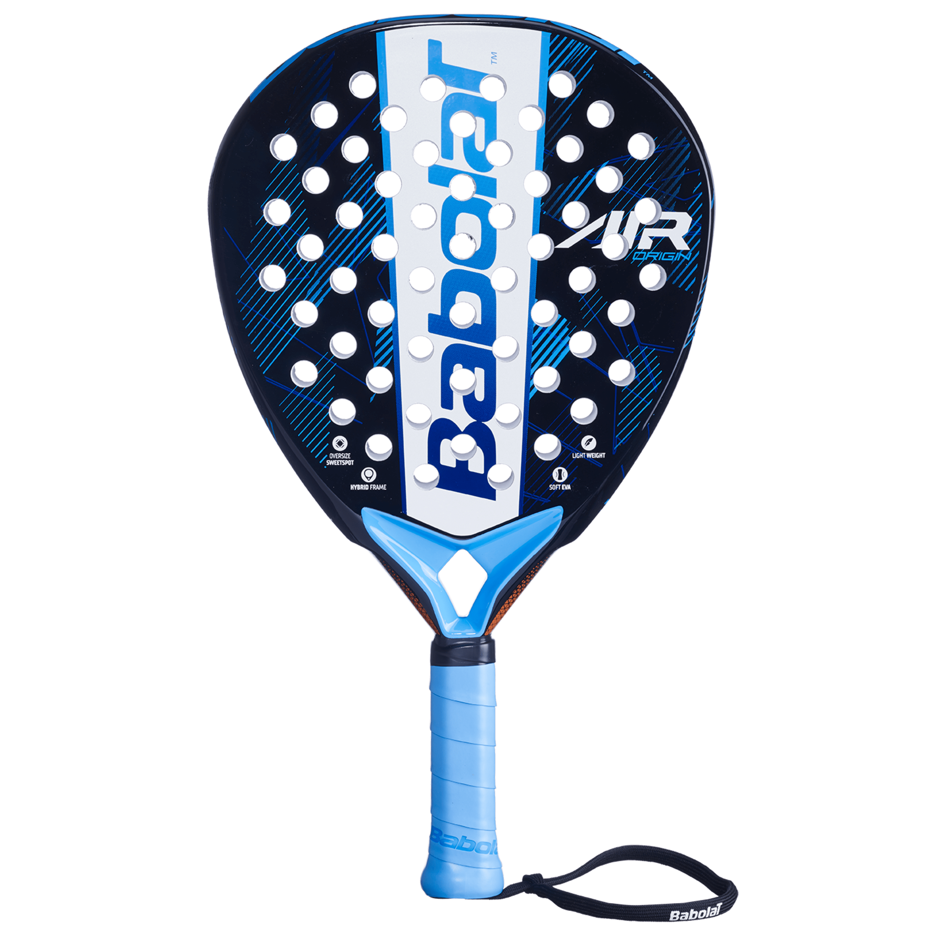 Babolat Air Origin 2025