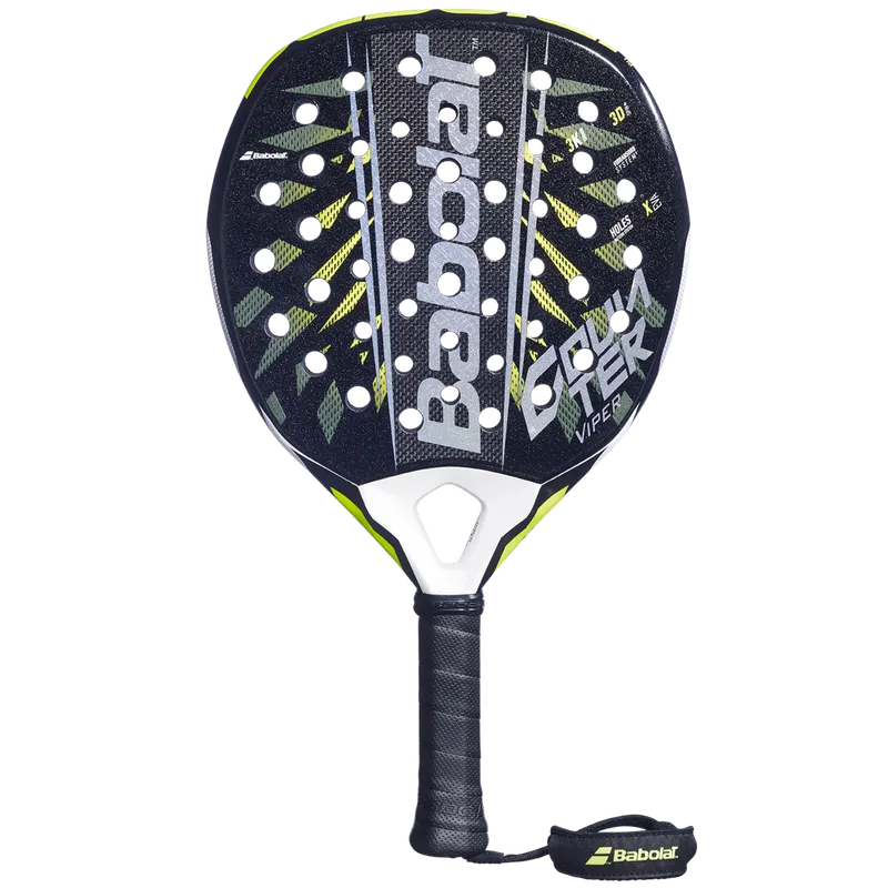 Babolat Counter Viper 2.6 2026