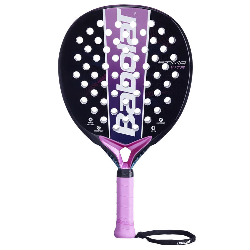 Babolat Stima Vita 2025