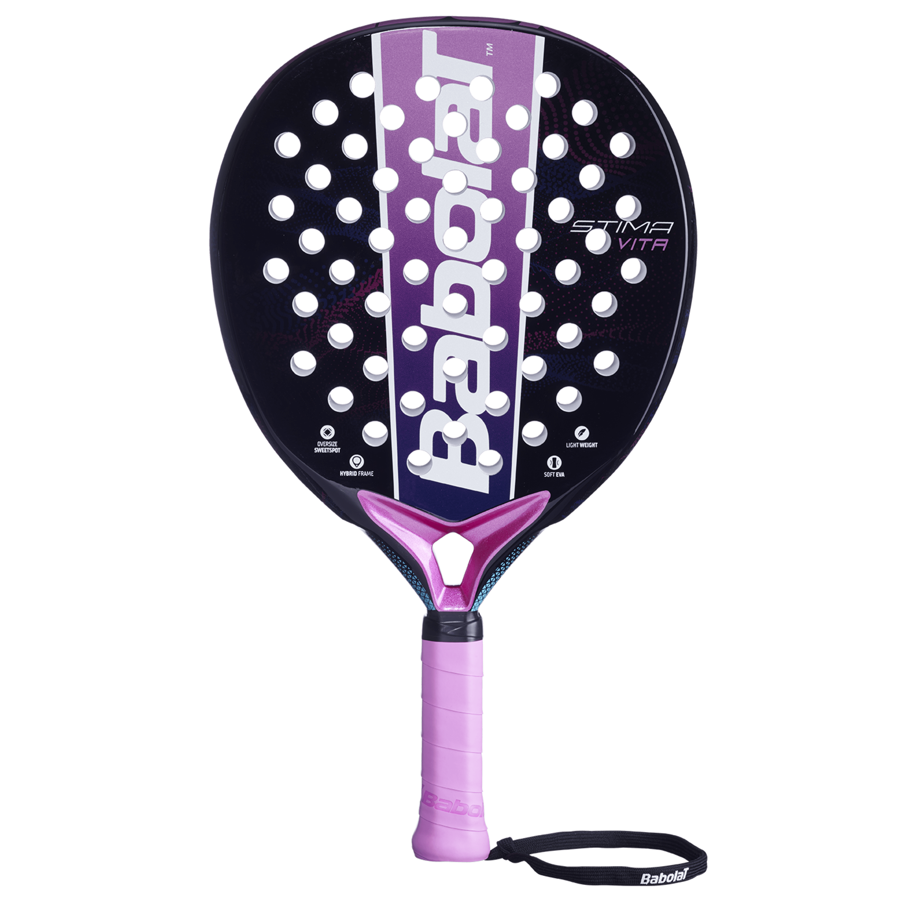 Babolat Stima Vita 2025