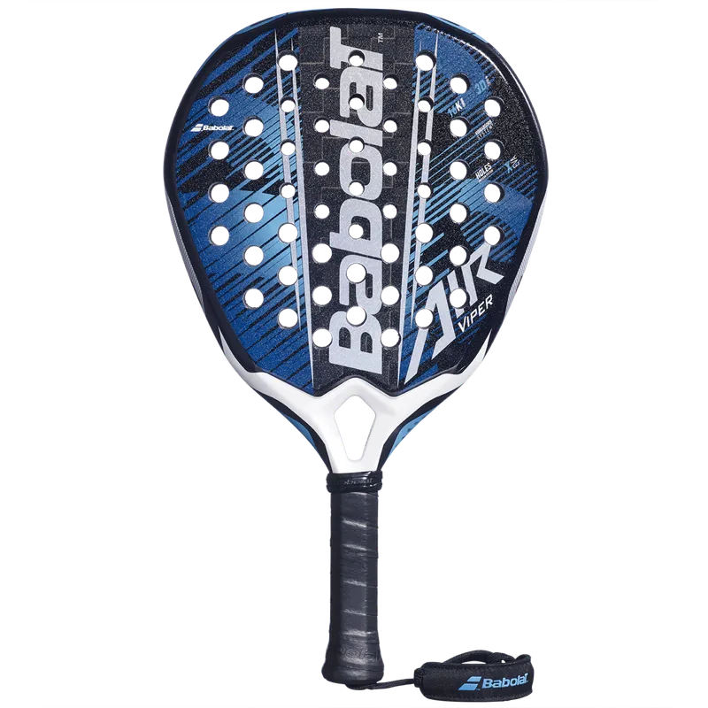 Babolat Air Viper 2.6 2026