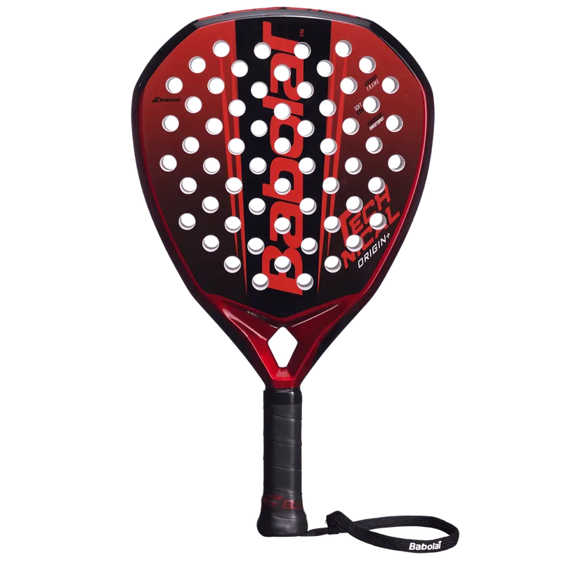 Babolat Technical Origin + 2026