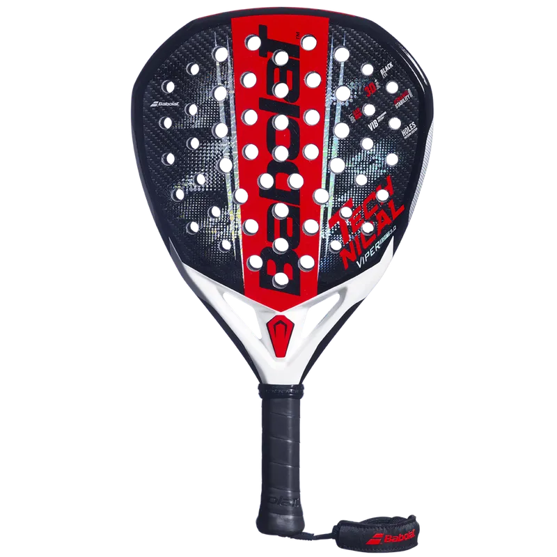 Babolat Technical Viper