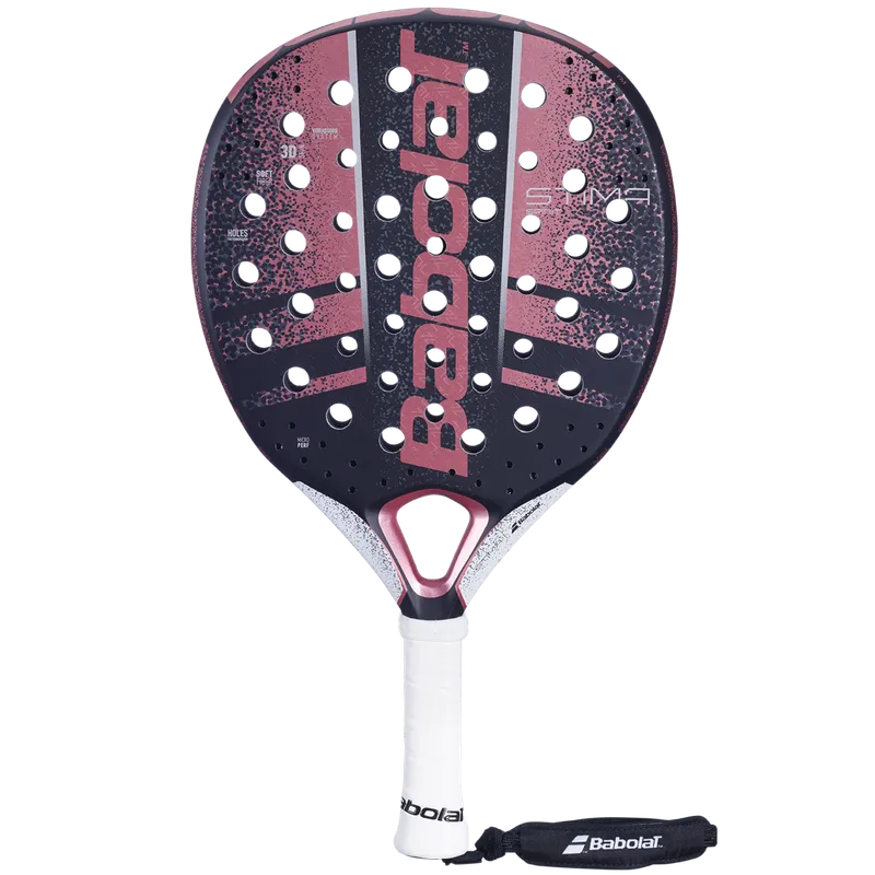 Babolat Stima Spirit 2023