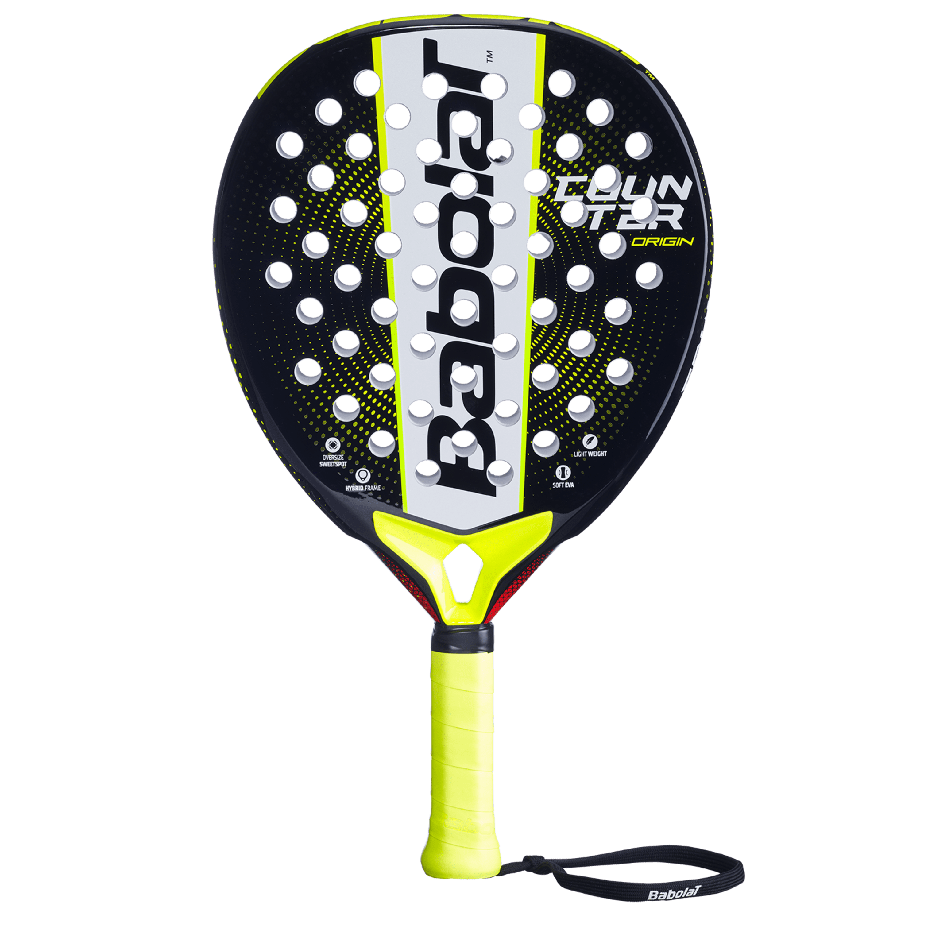 Babolat Counter Origin 2025