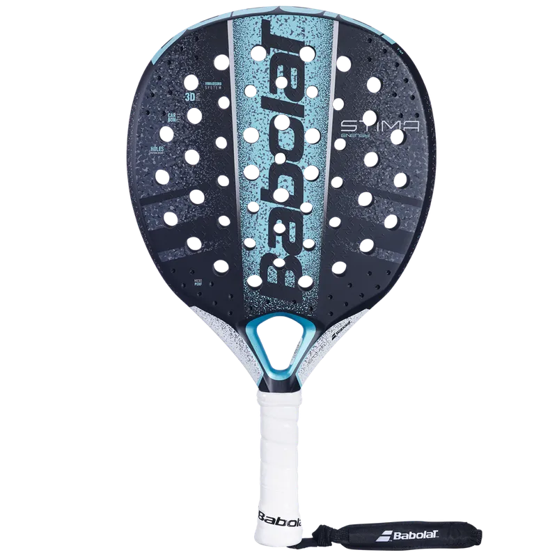 Babolat Stima Energy 2023