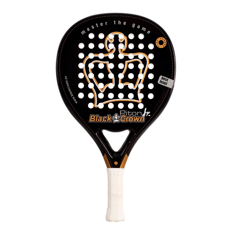 Black Crown Piton Jr 2024
